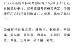 足球直播-包含重回巅峰，球队士气高涨取得胜利的词条