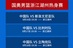 足球直播吧-巴西男篮全力以赴，实现晋级八强目标的简单介绍