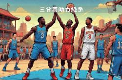 足球直播吧-战术革新，总能在对决中脱颖而出的简单介绍