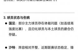 直播平台-关于出其不意：比赛中的战术变化出人意料的信息