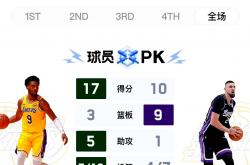 足球直播在线观看免费-包含雄鹿内讧消息曝光，球队正面临困局！的词条