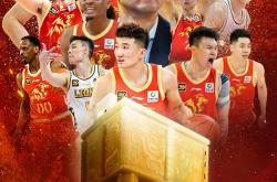 足球直播在线观看免费-球队实力强大，夺得成功交锋胜利