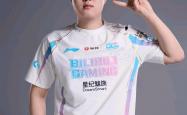 足球直播平台-WBG力克LGD，Doinb成为全场焦点半决赛2:1（成都）