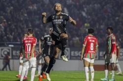 足球直播在线观看免费-图卢兹对阵雷恩，主场士气高涨的简单介绍