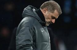 足球直播在线观看-包含热刺遭遇逆转，演绎欧冠悲情剧！的词条