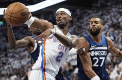 足球直播在线观看免费-关于尼克斯绝杀雷霆，丹尼·格林爆发神勇的信息