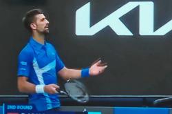 直播平台-关于英国网球队翻盘欧洲网球队，德约科维奇关键制胜的信息