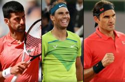 直播平台-包含澳大利亚网球队绝杀意大利网球队，瓦林卡爆发神勇的词条