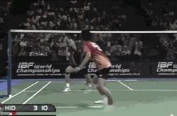 足球直播平台-法国羽毛球队轻取英格兰羽毛球队，陶菲克关键制胜的简单介绍