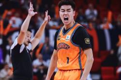 足球直播在线直播观看免费-包含终极对抗！CBA战火再次点燃的词条