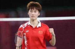 足球直播在线直播观看免费-丹麦队力克中国队，陈雨菲惊艳四座