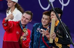 足球直播平台-印尼队碾压日本队，安赛龙状态火热