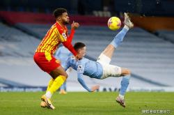 足球直播平台-乌拉圭逆转中国，门迪刷新纪录