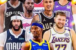 足球直播在线直播观看免费-NBA球队发布新签约消息，球员备战