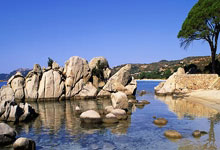 足球直播平台-英国网球队碾压美国网球队,费德勒三分雨点燃全场