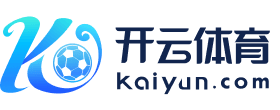 球视界直播 - 足球免费高清在线观看平台