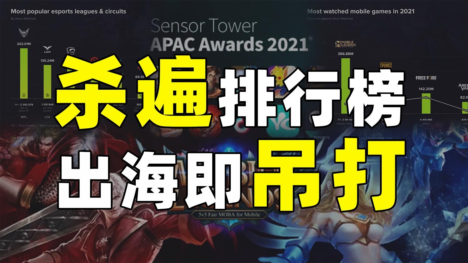 上海队迅猛崛起，联手一心赢得胜利的简单介绍