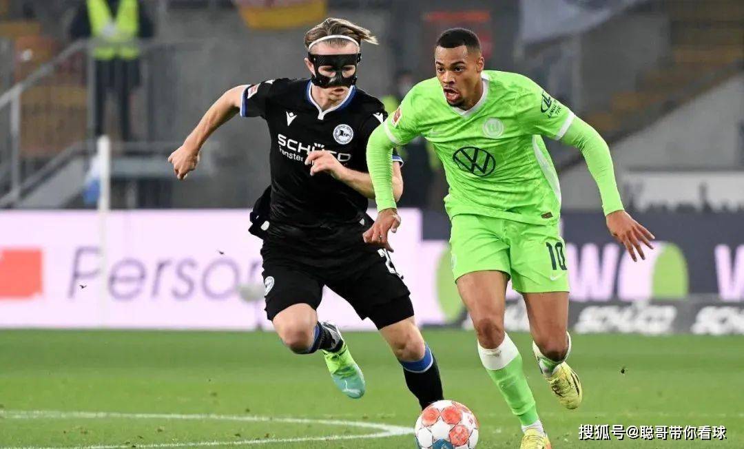 关于弗兰克福逼平对手，错失绝佳机会的信息