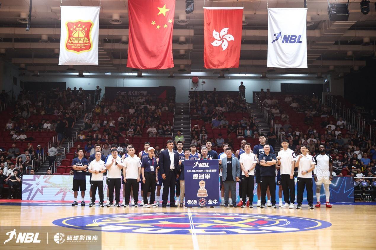 主场揭幕之战，球队全员备战迎接开门红的简单介绍
