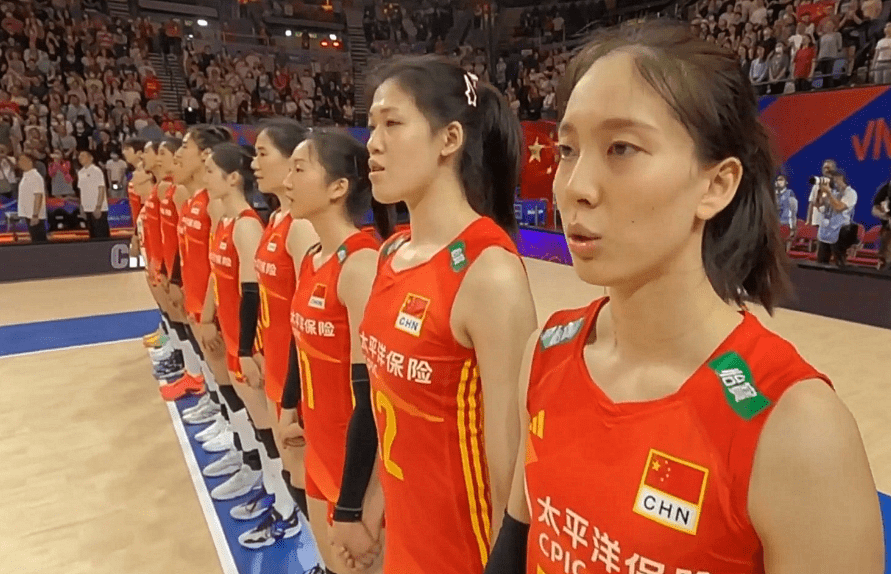 黑龙江队实力出众，连胜横扫对手