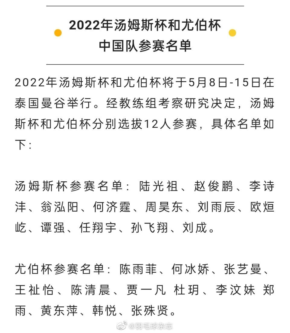 包含重回巅峰，球队士气高涨取得胜利的词条