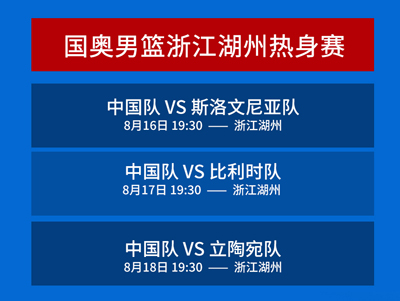 巴西男篮全力以赴，实现晋级八强目标的简单介绍