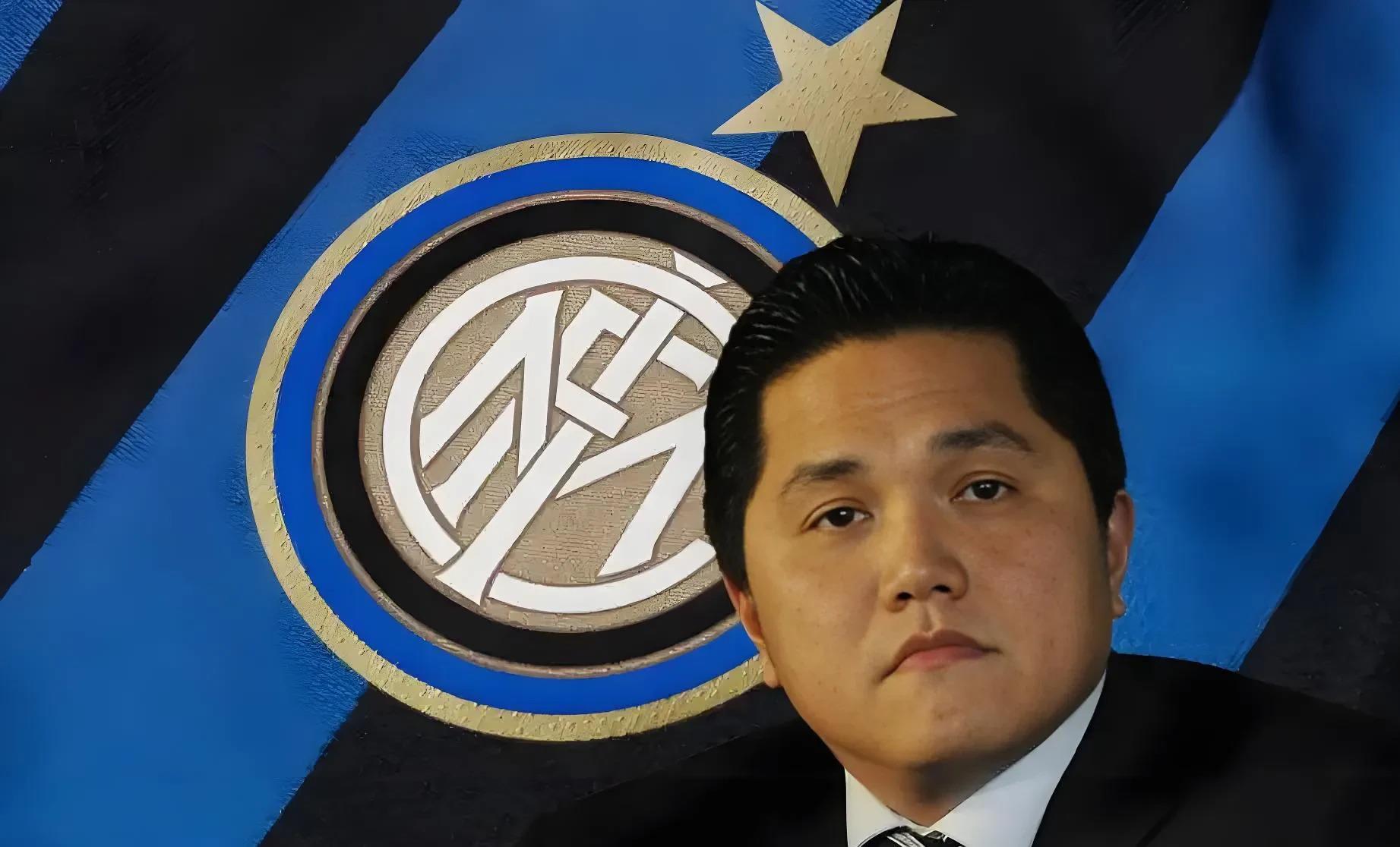 帕尔马落败，提前告别赛季保级梦想