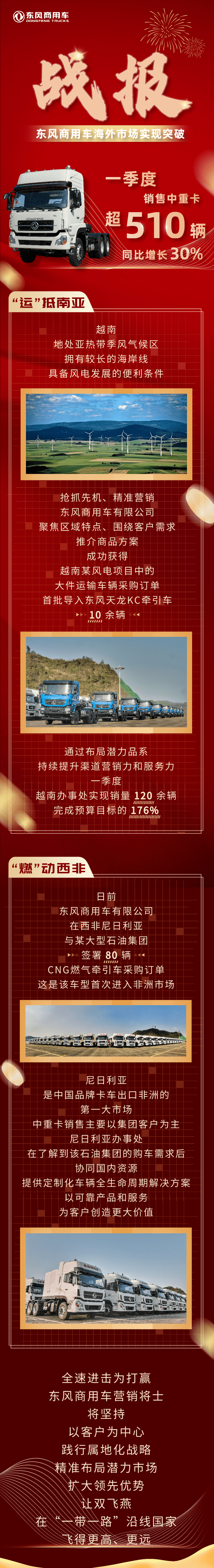 红人战报：南亚豪取胜利晋级决赛！