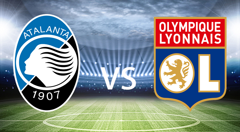 里昂客场大胜昂热，保持不败的简单介绍