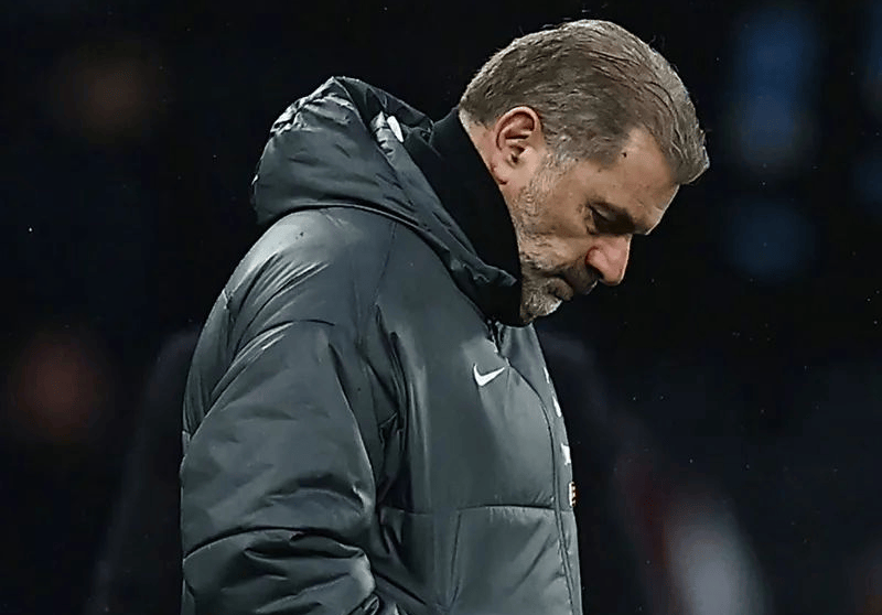 包含热刺遭遇逆转，演绎欧冠悲情剧！的词条