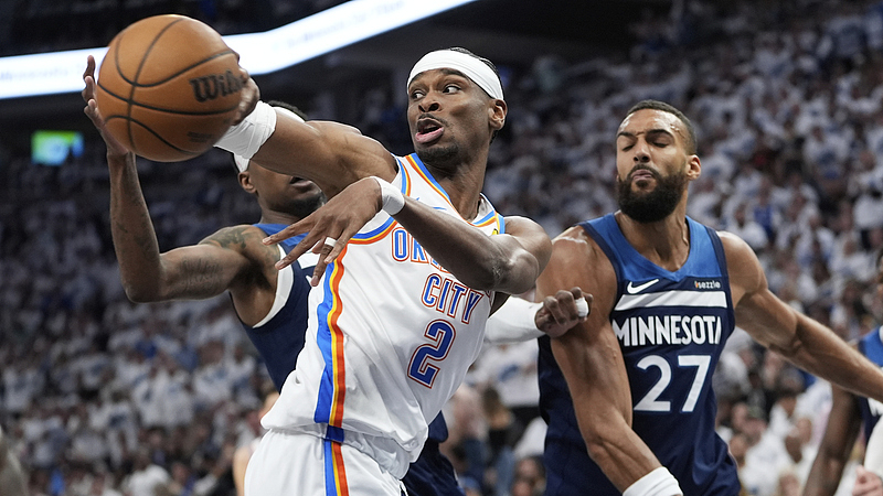 关于尼克斯绝杀雷霆，丹尼·格林爆发神勇的信息