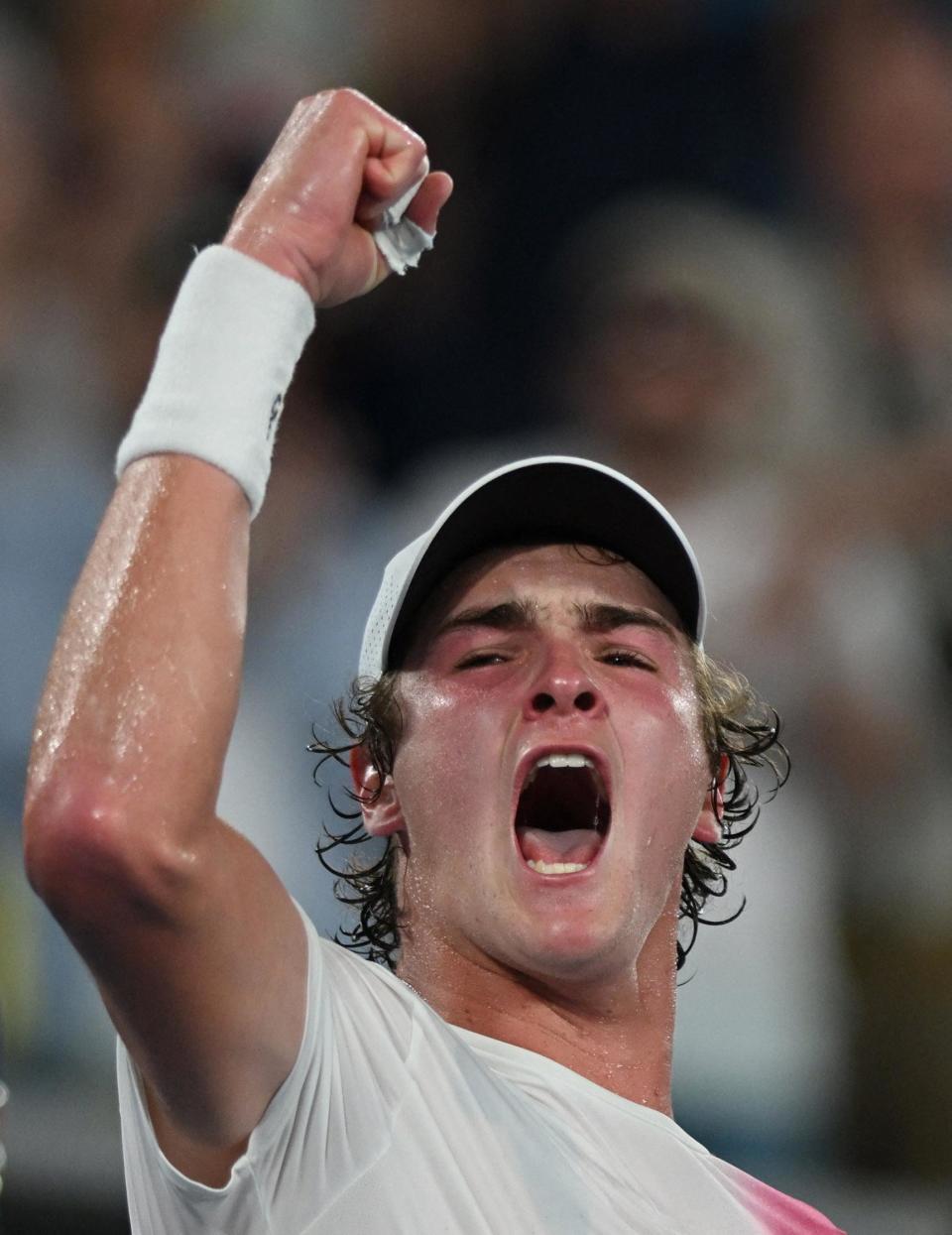 包含澳大利亚网球队绝杀意大利网球队，瓦林卡爆发神勇的词条