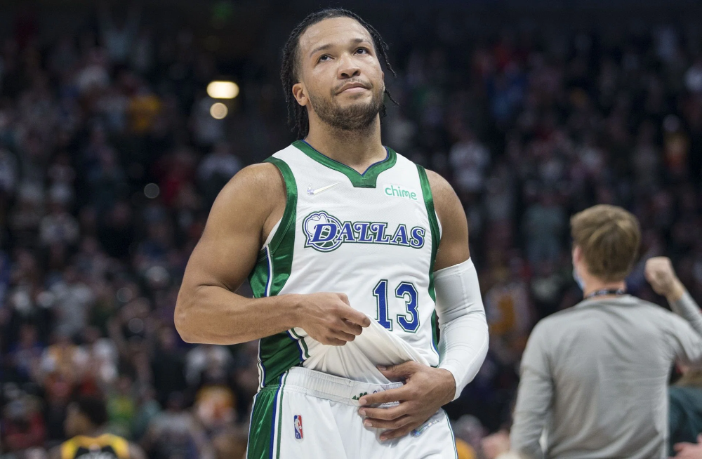 关于TL强势MAD，Oner一己之力扛起全队的信息