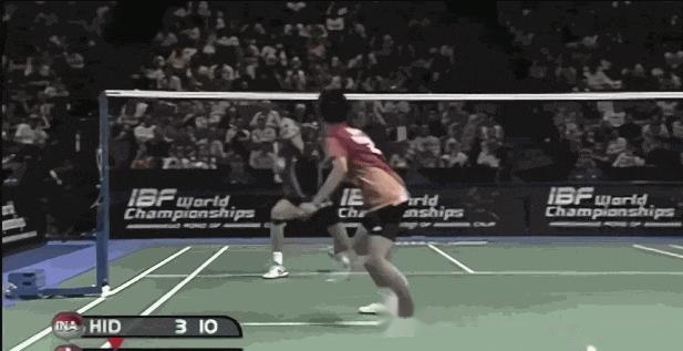 法国羽毛球队轻取英格兰羽毛球队,陶菲克关键制胜的简单介绍 法国羽毛球队轻取英格兰羽毛球队,陶菲克关键制胜的简单介绍