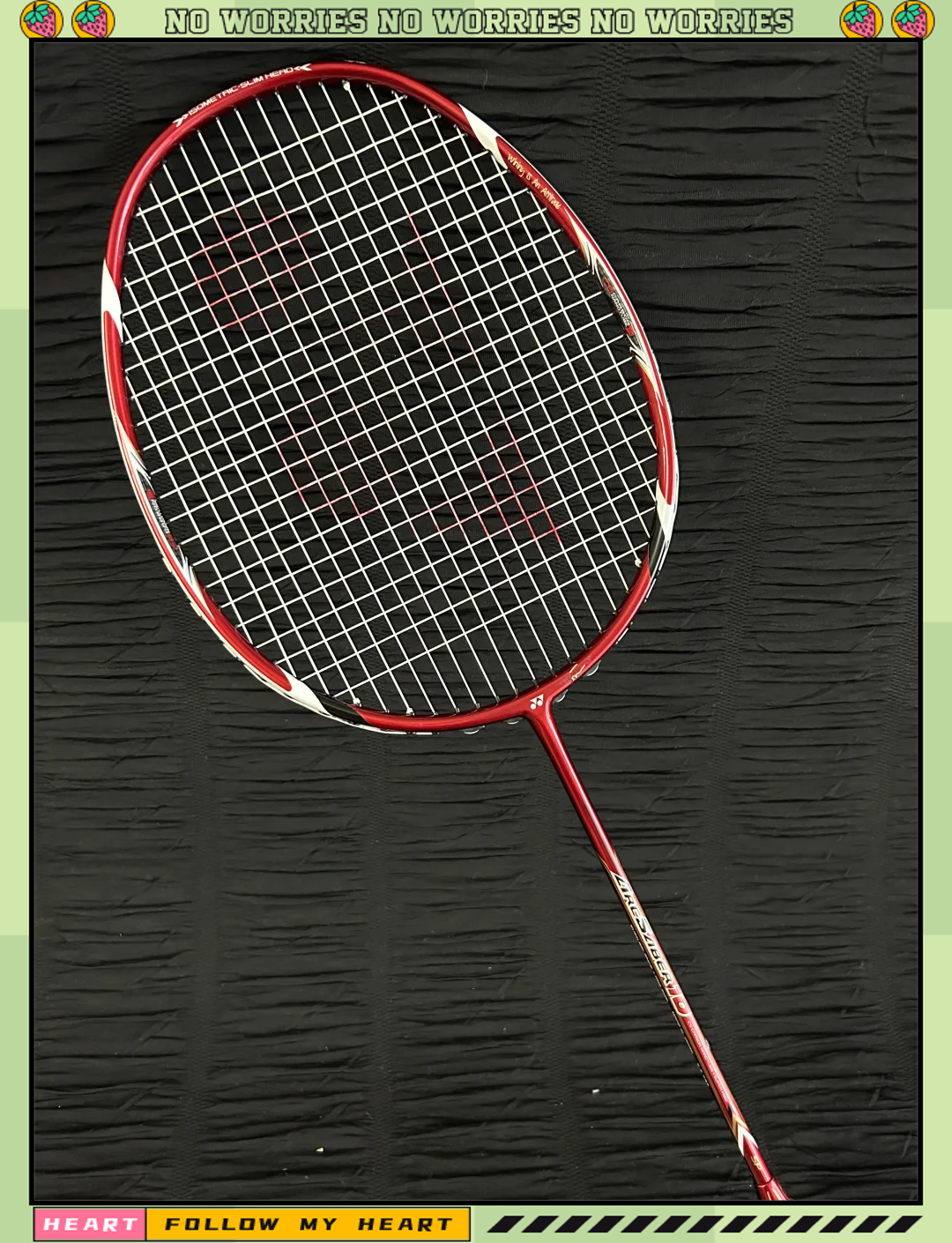 法国羽毛球队轻取英格兰羽毛球队,陶菲克关键制胜的简单介绍 法国羽毛球队轻取英格兰羽毛球队,陶菲克关键制胜的简单介绍