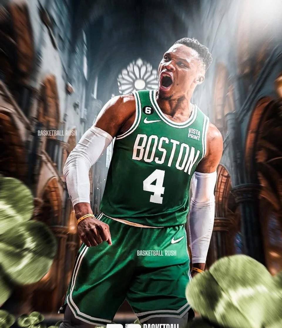 凯尔特人完胜掘金，德罗赞状态火热的简单介绍