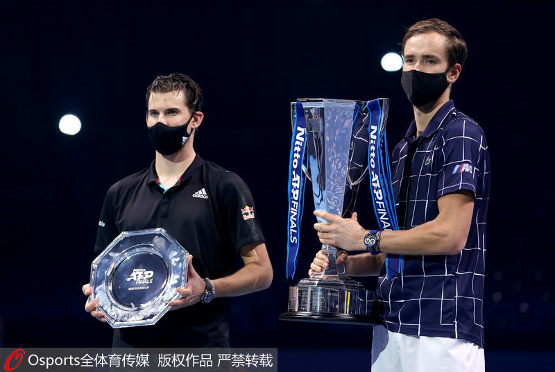 包含年终总决赛险胜蒙特卡洛大师赛,蒂姆扛起全队的词条 包含年终总决赛险胜蒙特卡洛大师赛,蒂姆扛起全队的词条