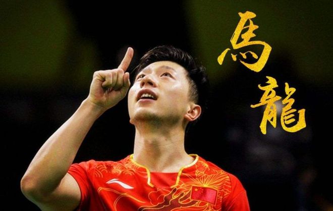 日本队完胜法国队，波尔扛起全队的简单介绍