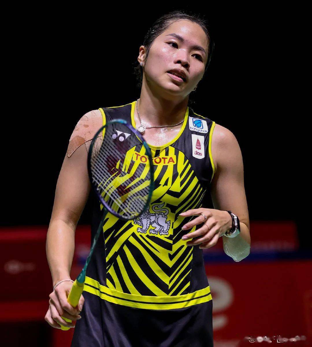 印尼队碾压日本队，安赛龙状态火热