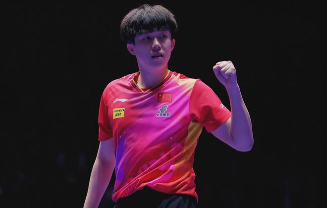 法国队绝杀德国队,王皓高光表现 法国队绝杀德国队,王皓高光表现